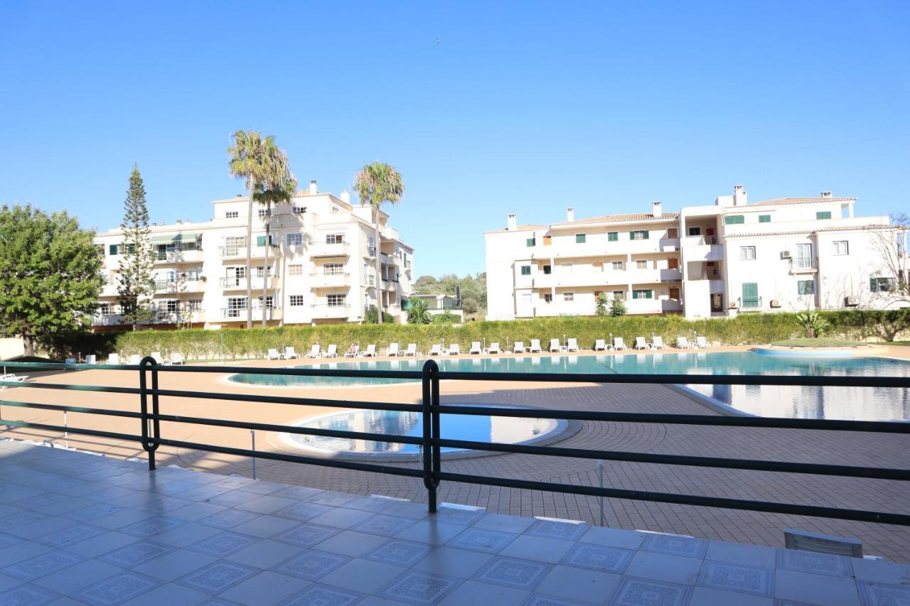 Dunas Alvor 211 Экстерьер фото