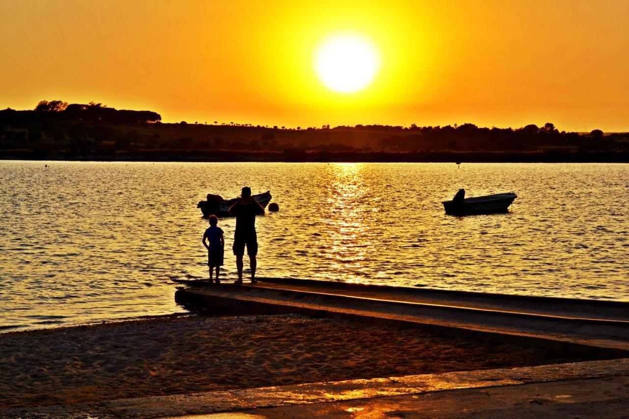 Dunas Alvor 211 Экстерьер фото