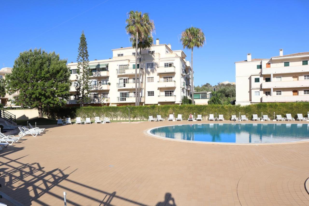 Dunas Alvor 211 Экстерьер фото